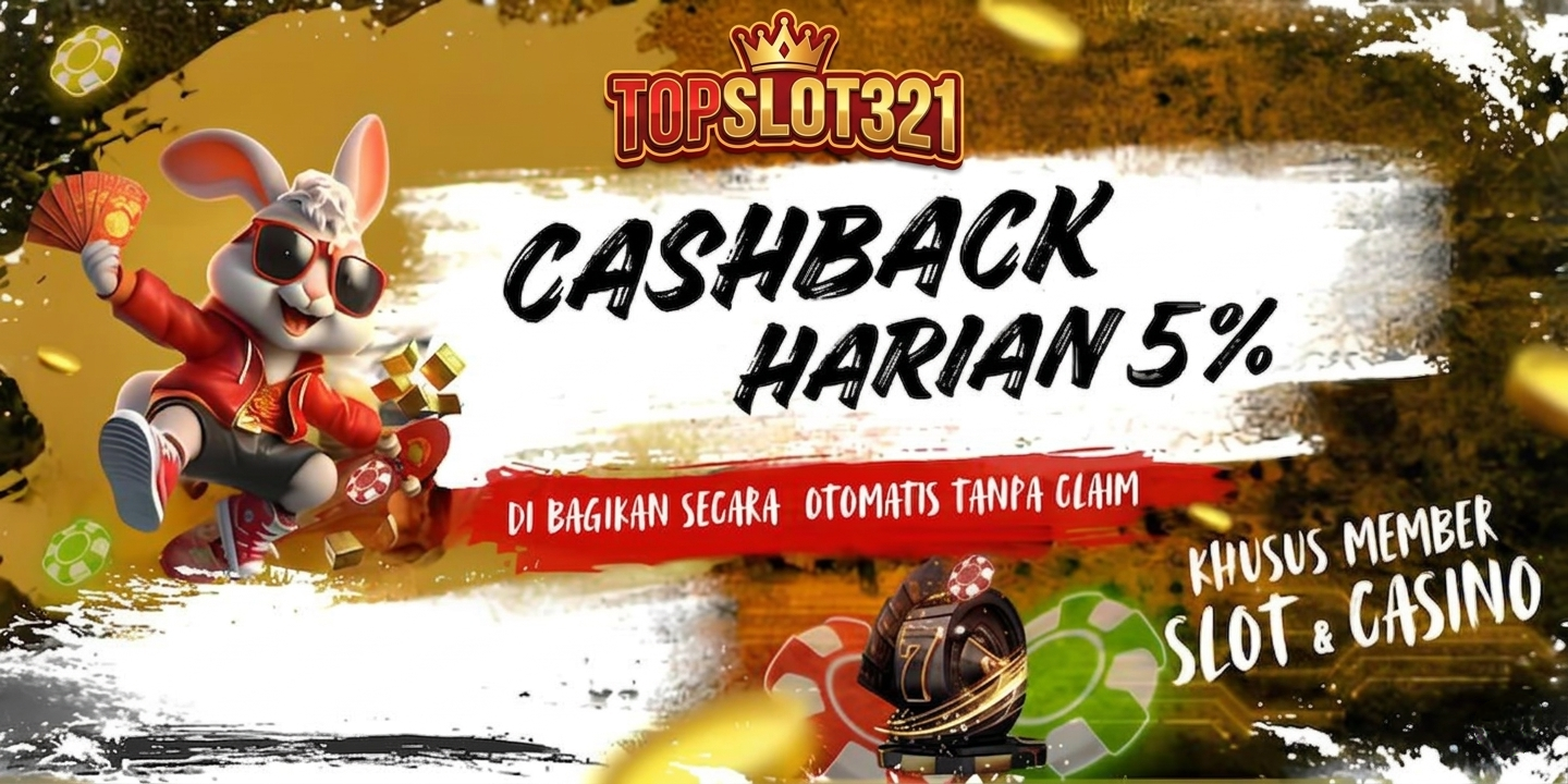 SELAMAT DATANG DI TEKAWIN77