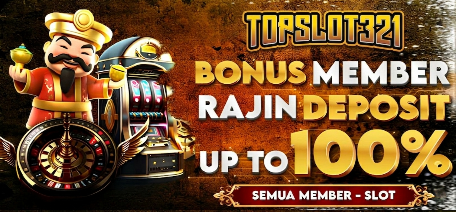 SELAMAT DATANG DI TEKAWIN77