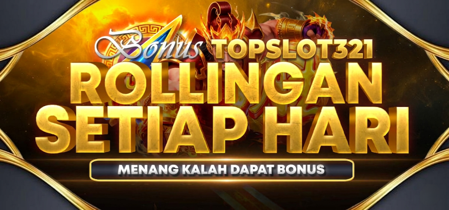 SELAMAT DATANG DI TEKAWIN77