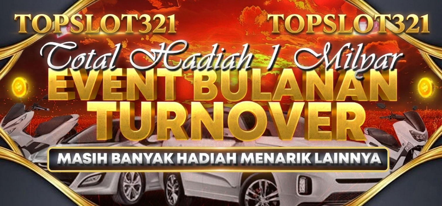 SELAMAT DATANG DI TEKAWIN77