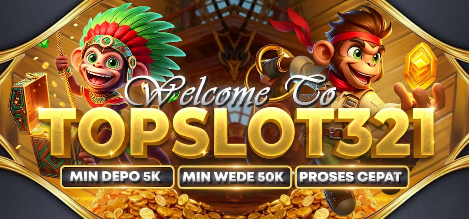 SELAMAT DATANG DI TEKAWIN77